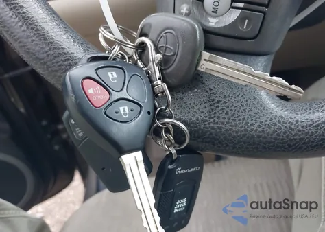 2012 Toyota Rav4 из США, поврежденный, VIN 2T3BF4DV0CW252528